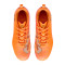 Buty piłkarskie Puma Dzieci Future 8 Play MG