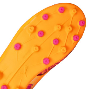 ZEWNĘTRZNA PODESZWA-3