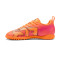 Buty piłkarskie Puma Dzieci Future 8 Play Turf