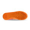 Buty piłkarskie Puma Dzieci Future 8 Play Turf