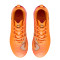 Buty piłkarskie Puma Dzieci Future 8 Play Turf