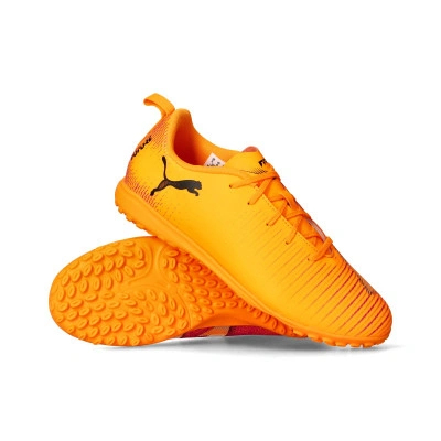 Buty piłkarskie Dzieci Future 8 Play Turf