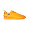 Buty futsalu Puma Future 8 Play IT Dziecięce