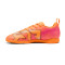 Buty futsalu Puma Future 8 Play IT Dziecięce