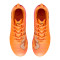 Buty futsalu Puma Future 8 Play IT Dziecięce