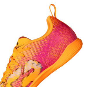 PODESZWA ŚRODKOWA-2