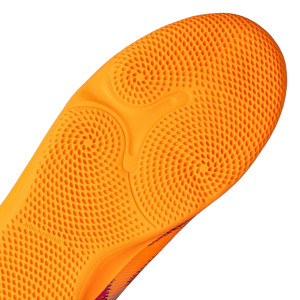 ZEWNĘTRZNA PODESZWA-3