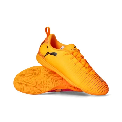 Buty futsalu Future 8 Play IT Dziecięce