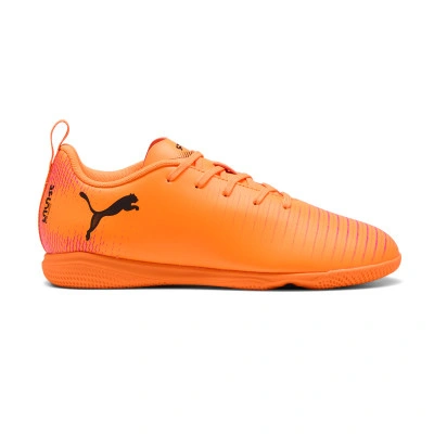 Buty futsalu Future 8 Play IT Dziecięce