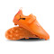 Buty piłkarskie Puma Dziecięca Future 8 Play FG/AG