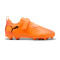 Buty piłkarskie Puma Dziecięca Future 8 Play FG/AG