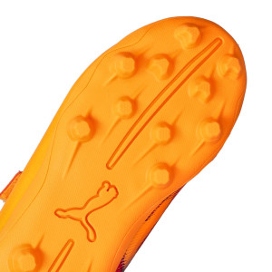 ZEWNĘTRZNA PODESZWA-3