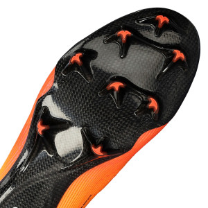 ZEWNĘTRZNA PODESZWA-3