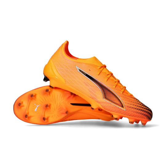 Buty piłkarskie Puma Ultra 6 Ultimate FG