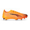 Buty piłkarskie Puma Ultra 6 Ultimate FG