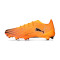 Buty piłkarskie Puma Ultra 6 Ultimate FG