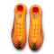 Buty piłkarskie Puma Ultra 6 Ultimate FG