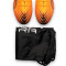 Buty piłkarskie Puma Ultra 6 Ultimate FG