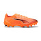 Buty piłkarskie Puma Ultra 6 Ultimate AG