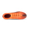Buty piłkarskie Puma Ultra 6 Ultimate AG