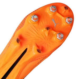 ZEWNĘTRZNA PODESZWA-3