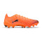 Buty piłkarskie Puma Ultra 6 Ultimate AG Kobieta