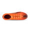 Buty piłkarskie Puma Ultra 6 Ultimate AG Kobieta