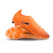 Buty piłkarskie Puma Ultra 6 Pro FG/AG