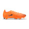 Buty piłkarskie Puma Ultra 6 Pro FG/AG