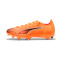 Buty piłkarskie Puma Ultra 6 Pro FG/AG