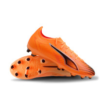 Buty piłkarskie Puma Ultra 6 Mecz FG/AG
