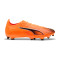 Buty piłkarskie Puma Ultra 6 Mecz FG/AG