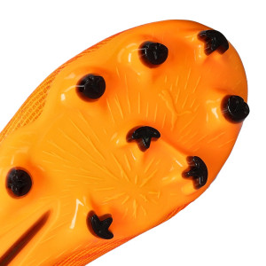 ZEWNĘTRZNA PODESZWA-3