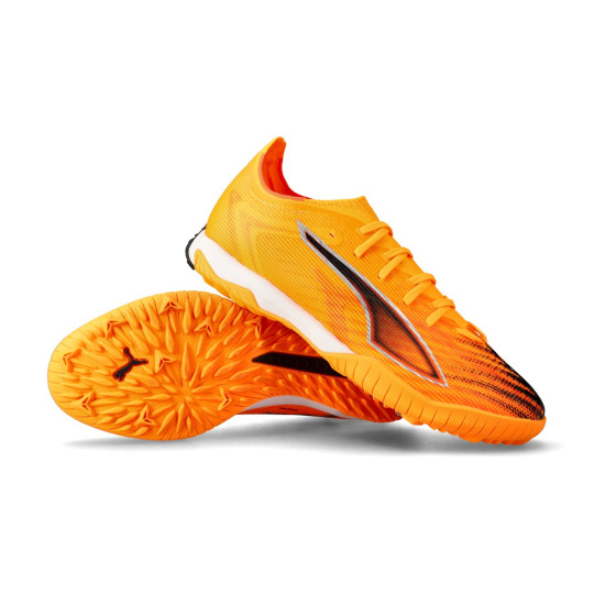 Buty piłkarskie Puma Ultra 6 Match Turf