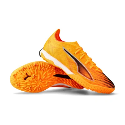 Buty piłkarskie Ultra 6 Match Turf