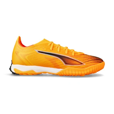 Buty piłkarskie Ultra 6 Match Turf