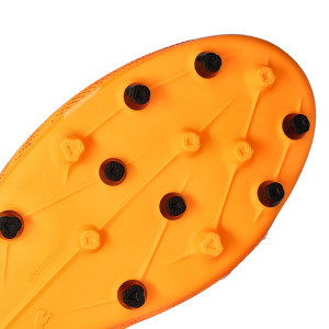 ZEWNĘTRZNA PODESZWA-3