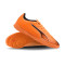 Buty futsalu Puma Ultra 6 Play IT