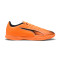 Buty futsalu Puma Ultra 6 Play IT