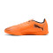 Buty futsalu Puma Ultra 6 Play IT