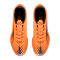 Buty futsalu Puma Ultra 6 Play IT