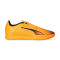 Buty futsalu Puma Ultra 6 Play IT