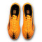 Buty futsalu Puma Ultra 6 Play IT