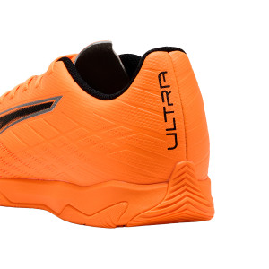 PODESZWA ŚRODKOWA-2