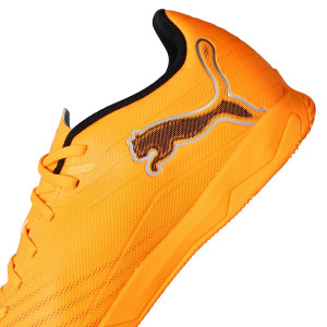 PODESZWA ŚRODKOWA-2