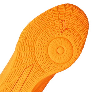 ZEWNĘTRZNA PODESZWA-3