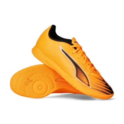 Buty futsalu Ultra 6 Play IT