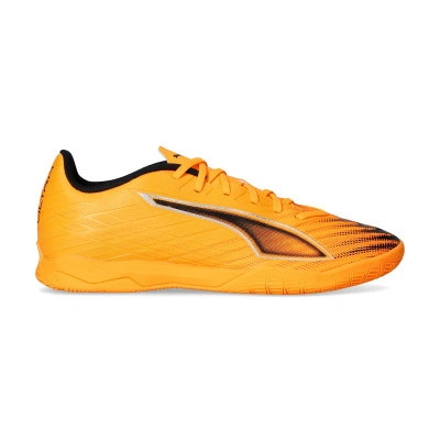 Buty futsalu Ultra 6 Play IT