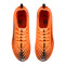 Buty piłkarskie Puma Dziecięce Ultra 6 Match FG/AG