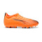 Buty piłkarskie Puma Dzieci Ultra 6 Match Mg